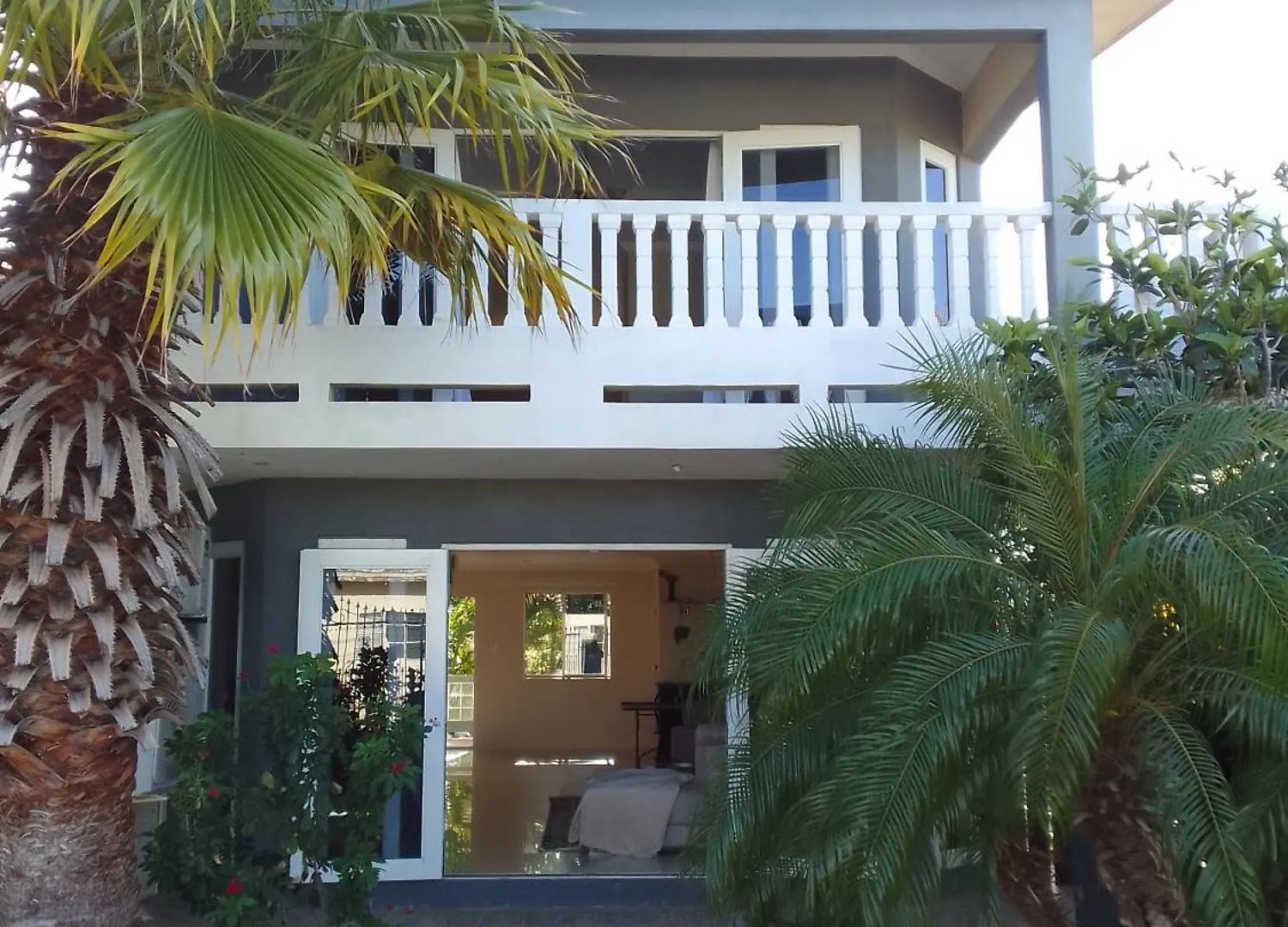 Palms Resort Curacao Willemstad 0*,  Curacao